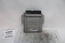 Load image into Gallery viewer, ECU ECM COMPUTER Maxima 2006 06 Auto 5 Speed - 1292317
