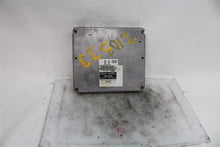 Load image into Gallery viewer, ECU ECM COMPUTER Toyota Sequoia 2007 07 - 1292318
