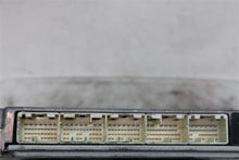 Load image into Gallery viewer, ECU ECM COMPUTER Toyota Sequoia 2007 07 - 1292318
