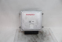 Load image into Gallery viewer, ECU ECM COMPUTER Kia Optima 2011 11 2012 12 2013 13 - 1292320
