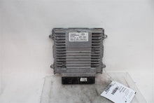 Load image into Gallery viewer, ECU ECM COMPUTER Kia Optima 2011 11 2012 12 2013 13 - 1292320
