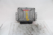 Load image into Gallery viewer, ECU ECM COMPUTER Nissan Altima 2016 16 - 1292321
