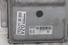 Load image into Gallery viewer, ECU ECM COMPUTER Nissan Altima 2016 16 - 1292321
