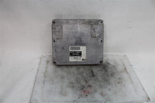 Load image into Gallery viewer, ECU ECM COMPUTER Toyota Tacoma 2005 05 Auto - 1292322
