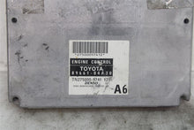 Load image into Gallery viewer, ECU ECM COMPUTER Toyota Tacoma 2005 05 Auto - 1292322
