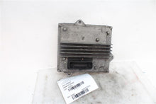 Load image into Gallery viewer, SUSPENSION CONTROL MODULE COMPUTER Silverado 1500 Pickup 2016 - 1292323
