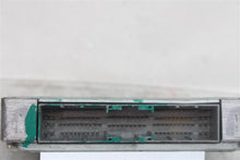Load image into Gallery viewer, ECU ECM COMPUTER Altima 2002 02 Auto 3.5L - 1292325
