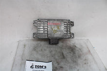 Load image into Gallery viewer, TRANSMISSION CONTROL MODULE COMPUTER QX60 Altima Maxima Pathfinder Rogue 14-16 - 1292327

