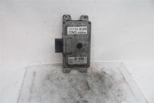 Load image into Gallery viewer, TRANSMISSION CONTROL MODULE COMPUTER QX60 Altima Maxima Pathfinder Rogue 14-16 - 1292327
