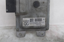 Load image into Gallery viewer, TRANSMISSION CONTROL MODULE COMPUTER QX60 Altima Maxima Pathfinder Rogue 14-16 - 1292327

