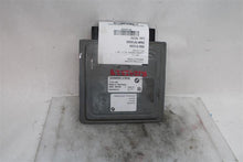Load image into Gallery viewer, ECU ECM COMPUTER BMW 323i 328i 2007 07 - 1292328
