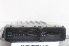 Load image into Gallery viewer, ECU ECM COMPUTER BMW 323i 328i 2007 07 - 1292328
