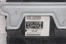 Load image into Gallery viewer, ECU ECM COMPUTER Toyota Camry 2005 05 - 1292329
