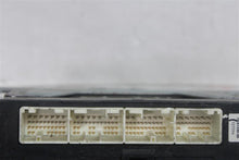 Load image into Gallery viewer, ECU ECM COMPUTER Toyota Camry 2005 05 - 1292329
