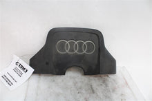 Load image into Gallery viewer, PLASTIC ENGINE COVER Audi A6 2014 14 - 1292330
