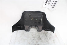 Load image into Gallery viewer, PLASTIC ENGINE COVER Audi A6 2014 14 - 1292330
