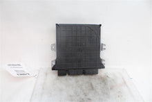 Load image into Gallery viewer, ECU ECM COMPUTER Infiniti QX60 Nissan Pathfinder 2017 17 - 1292331

