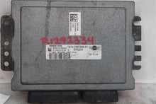 Load image into Gallery viewer, ECU ECM COMPUTER Mini Cooper 2002 02 03 04 05 06 Auto - 1292334
