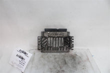 Load image into Gallery viewer, ECU ECM COMPUTER Mini Cooper 2002 02 03 04 05 06 Auto - 1292334
