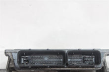 Load image into Gallery viewer, ECU ECM COMPUTER Mini Cooper 2002 02 03 04 05 06 Auto - 1292334
