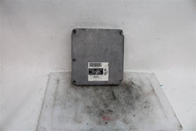 Load image into Gallery viewer, ECU ECM COMPUTER Toyota Camry Solara 1999 99 - 1292335
