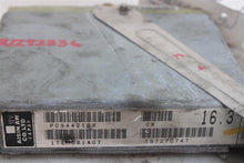 Load image into Gallery viewer, TRANSMISSION COMPUTER Volvo S70 V70 C70 850 96 97 98 - 1292336
