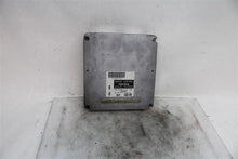 Load image into Gallery viewer, ECU ECM COMPUTER TOYOTA COROLLA 2001 2002 AUTO 4SPD - 1292337
