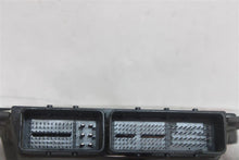 Load image into Gallery viewer, ECU ECM COMPUTER Subaru Impreza 2017 17 2018 18 - 1292338
