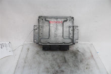 Load image into Gallery viewer, ECU ECM COMPUTER Nissan Altima 2016 16 - 1292339
