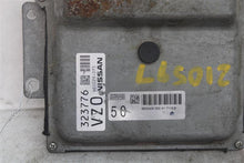 Load image into Gallery viewer, ECU ECM COMPUTER Nissan Altima 2016 16 - 1292339
