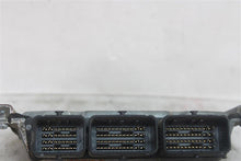 Load image into Gallery viewer, ECU ECM COMPUTER Nissan Altima 2016 16 - 1292339
