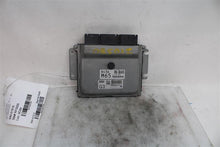 Load image into Gallery viewer, ECU ECM COMPUTER Nissan Altima Sentra 2013 13 2014 14 2015 15 - 1292340
