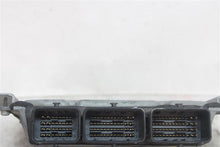 Load image into Gallery viewer, ECU ECM COMPUTER Nissan Altima Sentra 2013 13 2014 14 2015 15 - 1292340
