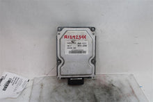Load image into Gallery viewer, ECU ECM COMPUTER Azera Genesis Santa Fe Cadenza K900 Sedona 12-17 - 1292344
