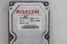 Load image into Gallery viewer, ECU ECM COMPUTER Azera Genesis Santa Fe Cadenza K900 Sedona 12-17 - 1292344
