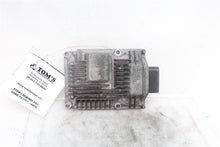 Load image into Gallery viewer, ECU ECM COMPUTER Azera Genesis Santa Fe Cadenza K900 Sedona 12-17 - 1292344
