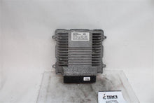 Load image into Gallery viewer, ECU ECM COMPUTER Sonata 2011 11 2012 12 2013 13 2014 14 - 1292345
