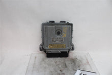 Load image into Gallery viewer, ECU ECM COMPUTER C250 C300 C350 C63 2015 15 2016 16 - 1292346
