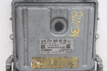 Load image into Gallery viewer, ECU ECM COMPUTER C250 C300 C350 C63 2015 15 2016 16 - 1292346
