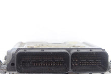 Load image into Gallery viewer, ECU ECM COMPUTER C250 C300 C350 C63 2015 15 2016 16 - 1292346
