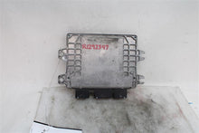 Load image into Gallery viewer, ECU ECM COMPUTER Nissan Altima 2008 08 2.5L Auto - 1292347
