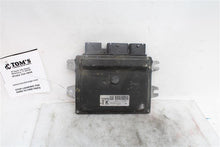 Load image into Gallery viewer, ECU ECM COMPUTER Nissan Altima 2008 08 2.5L Auto - 1292347
