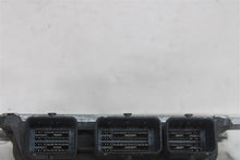 Load image into Gallery viewer, ECU ECM COMPUTER Nissan Altima 2008 08 2.5L Auto - 1292347
