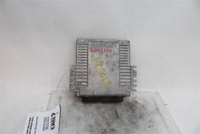 Load image into Gallery viewer, ECU ECM COMPUTER Murano 2005 05 3.5L - 1292348
