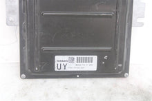 Load image into Gallery viewer, ECU ECM COMPUTER Murano 2005 05 3.5L - 1292348
