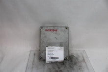 Load image into Gallery viewer, ECU ECM COMPUTER Scion TC 2005 05 Manual - 1292349
