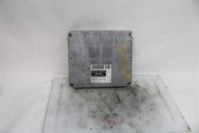 Load image into Gallery viewer, ECU ECM COMPUTER Scion TC 2005 05 Manual - 1292349
