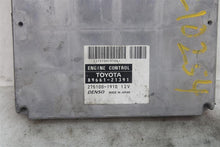 Load image into Gallery viewer, ECU ECM COMPUTER Scion TC 2005 05 Manual - 1292349

