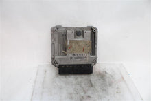 Load image into Gallery viewer, ECU ECM COMPUTER Volkswagen EOS 2009 09 2010 10 - 1292350
