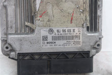 Load image into Gallery viewer, ECU ECM COMPUTER Volkswagen EOS 2009 09 2010 10 - 1292350
